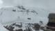 Saas-Fee 27.11.2024 16:08