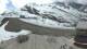 Saas-Fee 14.06.2025 16:07
