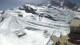 Saas-Fee 29.04.2025 16:07