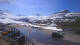 Simplonpass 30.04.2025 16:07