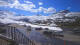 Simplon Pass 30.04.2025 16:07