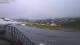 Passo del Sempione 15.03.2025 16:07