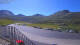 Passo del Sempione 09.07.2025 16:07