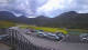 Col du Simplon 10.07.2025 16:06