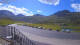 Simplonpass 11.07.2025 16:07