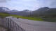 Simplonpass 08.06.2025 16:07