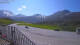 Paso Simplón 08.06.2025 16:07