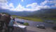 Simplon Pass 05.07.2025 16:07