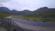 Col du Simplon 05.07.2025 16:07