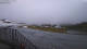 Simplon Pass 08.05.2025 16:07