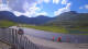 Col du Simplon 24.06.2025 16:06