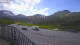 Passo del Sempione 14.06.2025 16:07