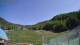 Visperterminen 30.04.2025 16:07