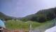 Visperterminen 08.06.2025 16:07