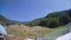 Visperterminen 14.07.2025 16:17