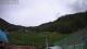 Visperterminen 21.03.2025 16:07