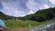 Visperterminen 20.05.2025 16:07