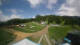 Visperterminen 02.07.2025 16:07