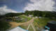 Visperterminen 14.06.2025 16:07
