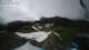 Visperterminen 18.04.2025 16:07