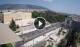 Athen 15.06.2025 16:07
