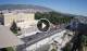 Athen 12.07.2025 16:17