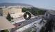 Athen 09.06.2025 16:07