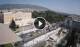 Atenas 08.05.2025 16:07