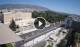 Athens 06.07.2025 16:07