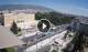Athens 02.06.2025 16:07