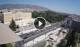 Athens 07.07.2025 16:07