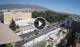 Athens 07.07.2025 16:07