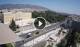 Athènes 14.06.2025 16:07