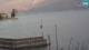 Tignale (Lago de Garda) 04.01.2025 16:08