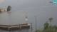 Tignale (Lake Garda) 30.04.2025 16:07