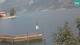 Tignale (Lake Garda) 10.07.2025 16:07