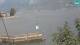 Tignale (Lake Garda) 10.07.2025 16:07