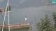 Tignale (Lago di Garda) 15.07.2025 16:17