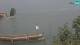 Tignale (Lac de Garde) 14.06.2025 16:07