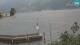 Tignale (Gardasee) 11.05.2025 16:07