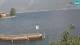 Tignale (Lago di Garda) 29.04.2025 16:07