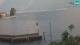 Tignale (Lac de Garde) 29.04.2025 16:07