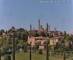 San Gimignano 30.04.2025 16:47