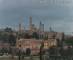 San Gimignano 03.12.2024 16:47