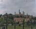 San Gimignano 03.05.2025 16:47
