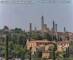San Gimignano 08.06.2025 16:47