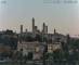 San Gimignano 14.11.2024 16:47