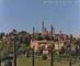 San Gimignano 29.04.2025 16:47