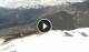 Bormio 30.04.2025 16:07