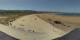 Urville-Nacqueville 11.07.2025 16:07